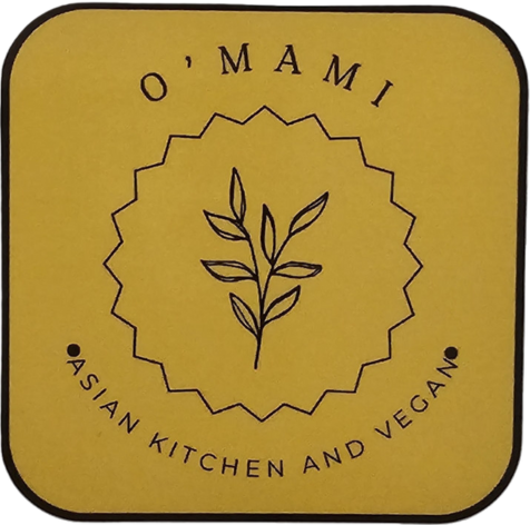 O‘ Mami Sushi, Karlsgraben 37, 52064 Aachen